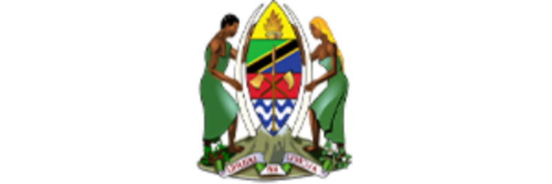 tz