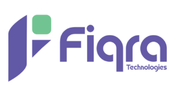 fiqra