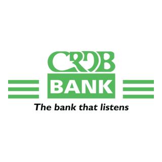 crdb