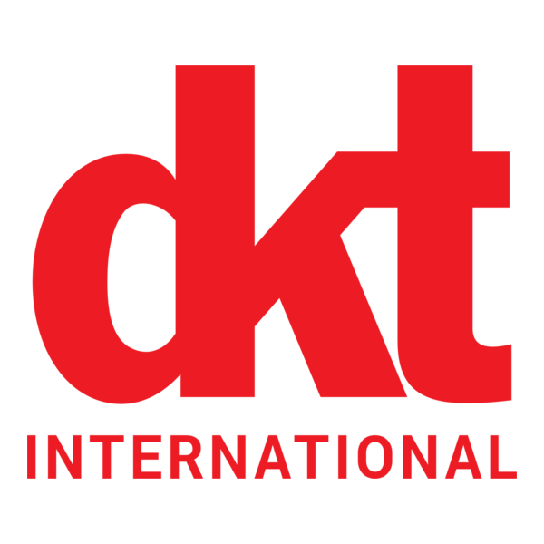 dkt