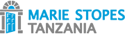 marie